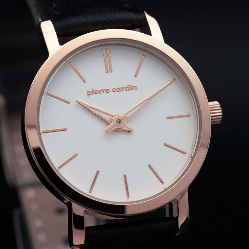 Pierre Cardin PC108112F03